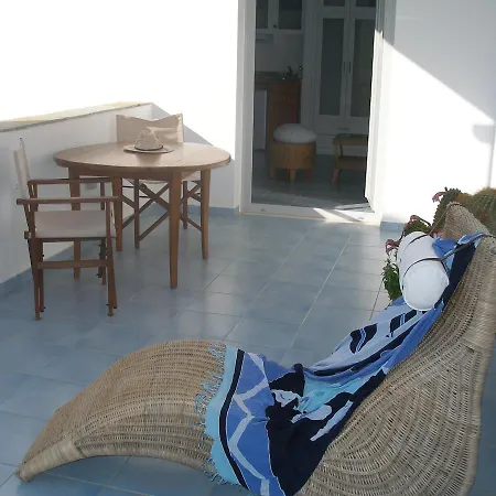 Innaxos