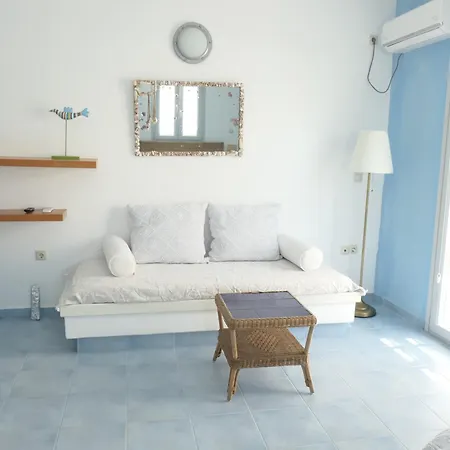 Innaxos