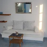 Innaxos Naxos City