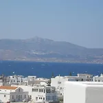 Innaxos Appartement *