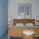 Appartement Innaxos Naxos City