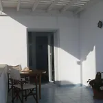 Innaxos