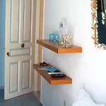 Innaxos Appartement *