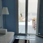 Innaxos Appartement