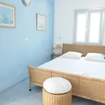 Appartement Innaxos *