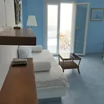 Appartement Innaxos