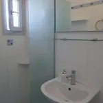 Innaxos Appartement