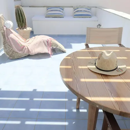 Innaxos