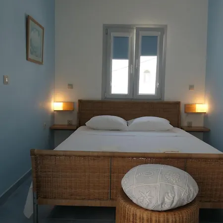 Innaxos *